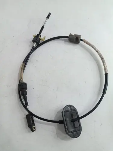 Cabo Seletor Marcha Fusion Automatico 2013 a 2016 Original
