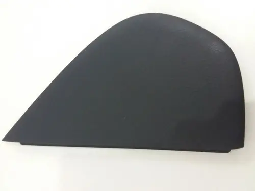 Tampa Lateral Painel Jetta 2011 2012 2013 2014 Original Par