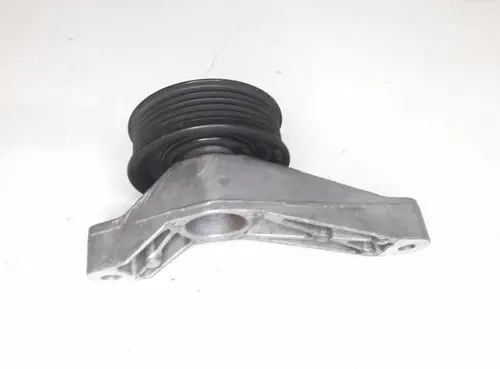 Tensor Correia Acessórios Honda Hrv Hr-v 2.0 2016 2017 Aut