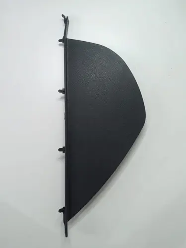 Tampa Lateral Esquerda Painel Chery Celer 2012 2013 2014