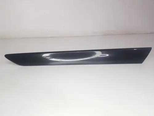 Friso Moldura Forro Porta Traseira Esquerda Jetta 15 a 18 5c6867449