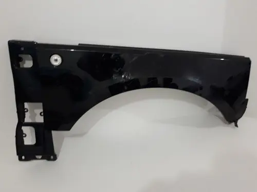 Paralama Land Rover Vogue Range Rover Original