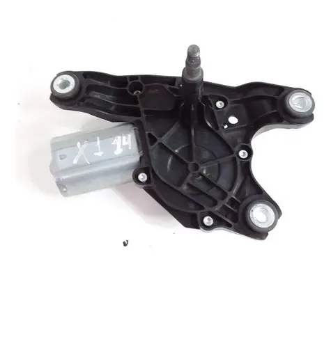 Motor Limpador Traseiro Bmw X1 2010 2011 2012 2990856al