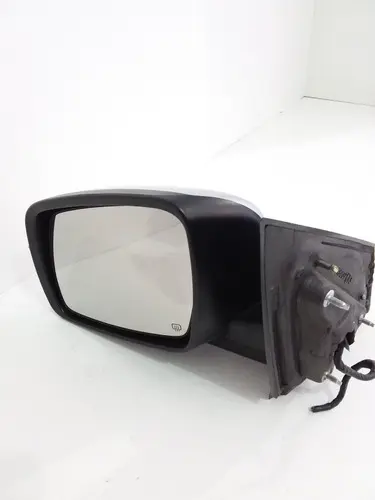 Retrovisor Elétrico Dodge Journey 10 11 12 13 14 Esquerdo.