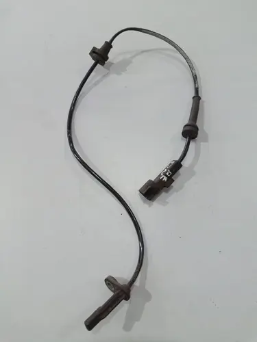 Sensor Abs Dianteiro Esquerdo Fusion 2015-2017 Usado