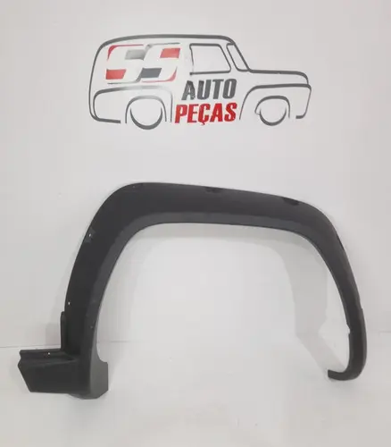 Alargador Tras Dir Fiat Strada Adv 11/15 Compare 100205193