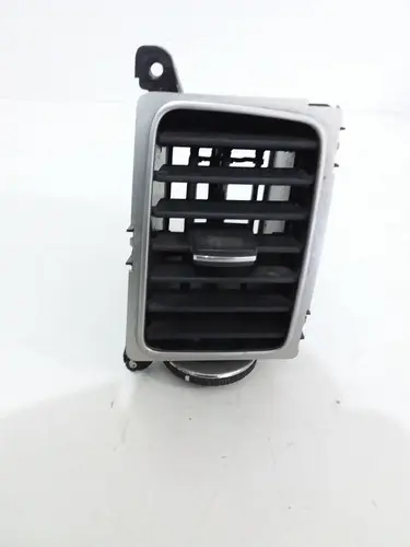Difusor Ar Painel Ssangyong Korando 6962a34001 Original