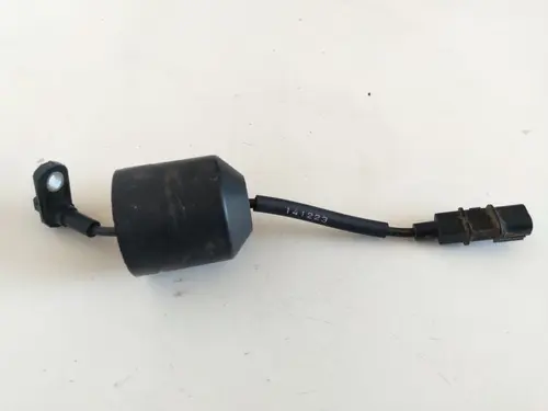 Sensor Abs Traseiro Direito Honda Hrv 2015 Usado