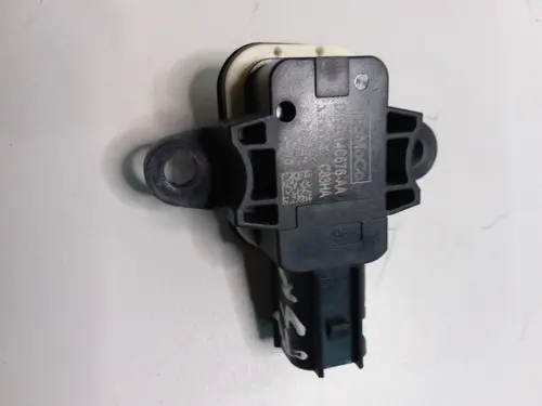 Sensor Impacto Porta Dianteira Direita Ford Fusion 2015 2016