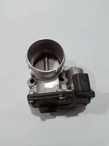 Tbi Corpo Borboleta Ka 1.5 3cc 2017 2018 2019 20 Cn1g9f991ba