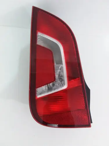 Lanterna Traseira Esquerda Vw Up 2014 2015 16 2017 Original