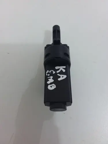 Botão Sensor Pedal Embreagem Ford Ka 2015 2016 17 Original