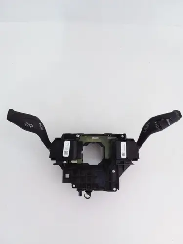 Chave Seta Limpador Ford Focus 2014 2015 Original av6t13335ad