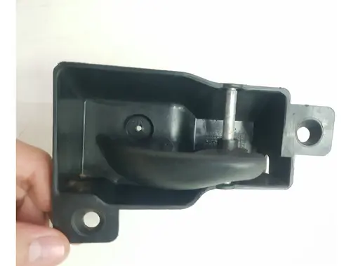 Maçaneta Interna Direita Escort 1997 A 2002