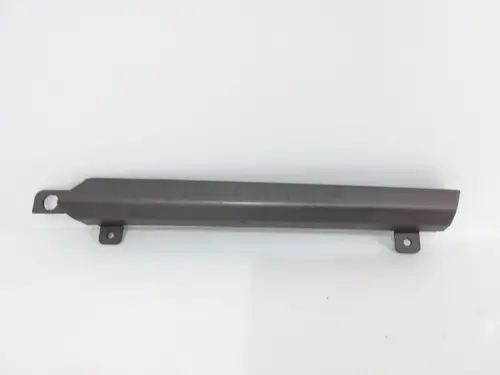 Moldura Friso Painel Direito Vectra 2007 Original 93342828