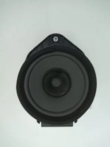 Alto Falante Porta Dianteira Onix Prisma Cobalt 2012 a 2016