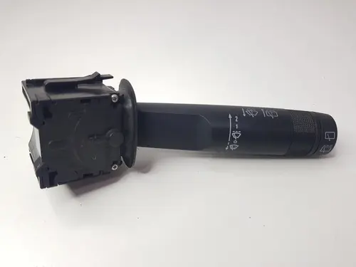Comando Limpador Onix Spin 2013 A 2019 Original
