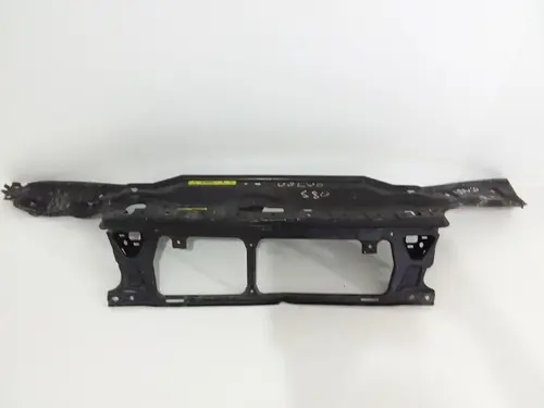 Painel Frontal Volvo S80 99 2000 2001 2002 2003 2004 Detalhe