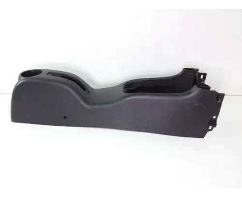 Console Central Chery Celer 2012 2013 2014 Original