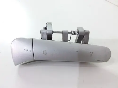 Maçaneta Externa Dianteira Direita Jac J6 2011 A 2016