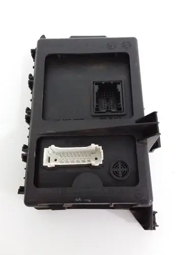 Módulo Bsi Renault Clio Sandero Logan 07 a 13 8200249128a