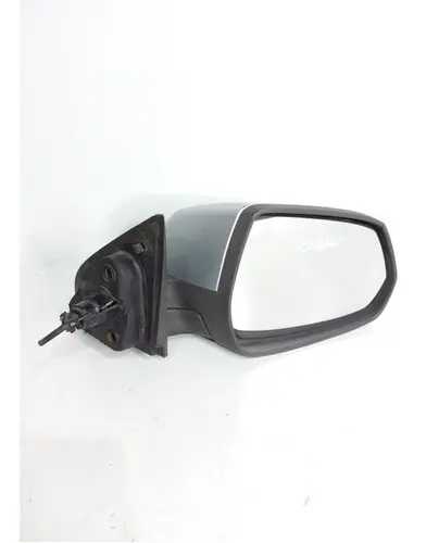 Retrovisor Direito Manual Gm Cobalt 2012 2013 2014 Original