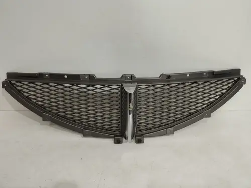 Grade Parachoque Ssangyong Action Original Detalh 7945132100