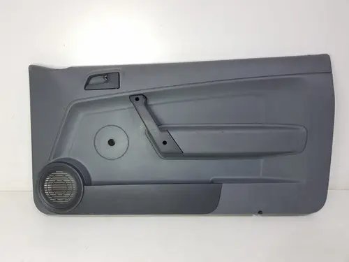 Forro Porta Direito Gol G4 2 Portas Vidro Manual 2010 2011