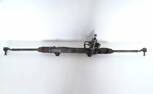 Caixa Direção Hidráulica Peugeot 406 V6 99 2000 2001