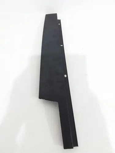 Moldura Coluna Porta Dianteira Direita Bravo 12 13 14 15 16