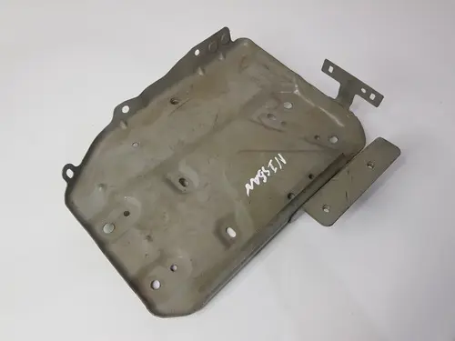 Suporte Bateria Nissan Kicks 2018 2019 2020 Original