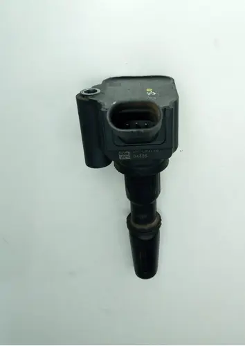 Bobina Fiat Cronos Argo 1.3 2018 2019 2020 2021 2022
