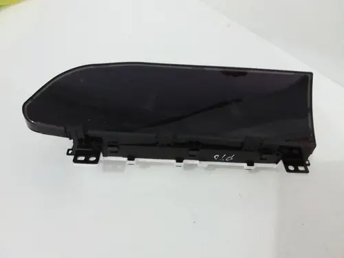 Painel Instrumentos Honda Civic 2012 A 2016 78100tr0d032