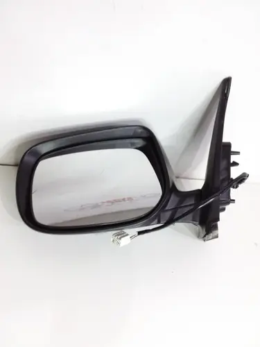Retrovisor Esquerdo Toyota Corolla 2009 10 11 2012 Original