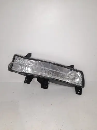 Pisca Dlr Dianteiro Esquerdo Jeep Compass 17 18 19 90076729