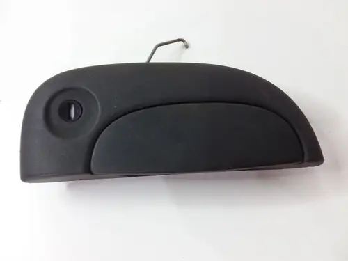 Maçaneta Externa Dianteira Direita Renault Kangoo 2003 2004