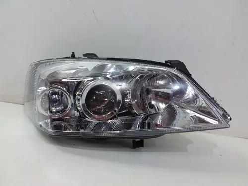 Farol Direito Gm Astra 2006 2007 2008 2009 Original Arteb