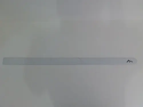 Friso Porta Dianteira Direita Ford Ka 2014 A 2018 Original.