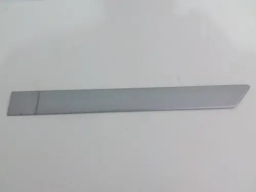 Friso Porta Traseira Esquerda Pajero Tr4 11 12 13 14 15.
