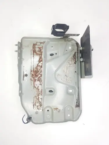 Suporte Caixa Bateria Nissan March 1.6 16v 2012 2013 2014