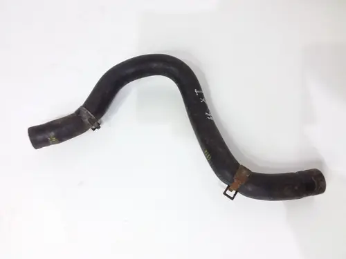 Mangueira Água Ar Quente Hyundai Ix35 2.0 2012 2013 2014