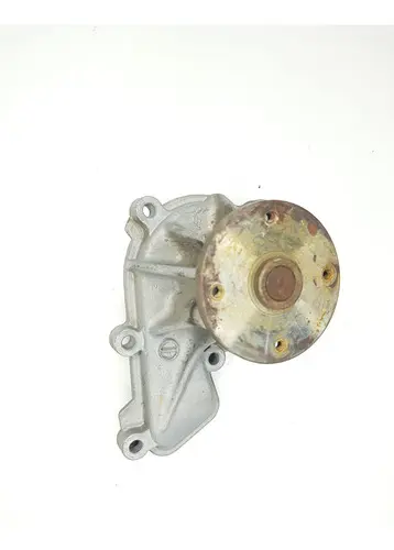 Bomba Agua Motor Ix35 Sportage 2011 2012 2013 2014 2015