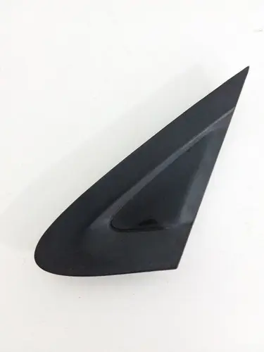Acabamento Retrovisor Esquerdo Fiat Punto 2008 2016 Original