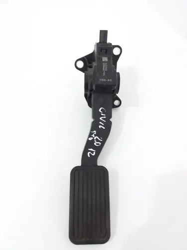 Pedal Acelerador Honda Civic 2012 2013 2014 2015 Original