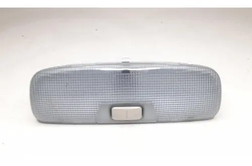 Luz Teto Cortesia Ford Ka 2014 2015 2016 2017 8a6a13776caq2