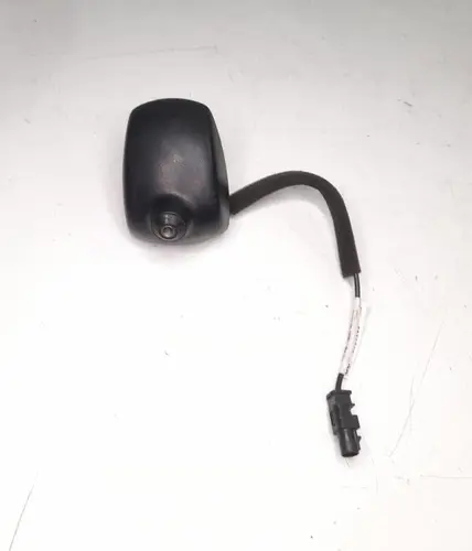 Antena Teto Base Gm Cruze Sedan 2012 2013 2014 13326030