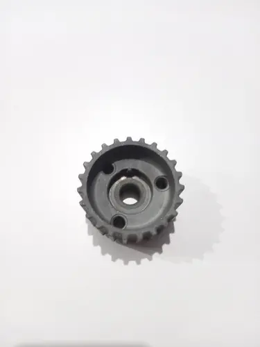 Polia Virabrequim Fiat Grand Siena 1.4 2013 2014 2015 2016
