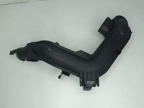 Mangueira Duto Ar Motor Vw Golf 1.0 Tsi 2014 2015 2016 2017