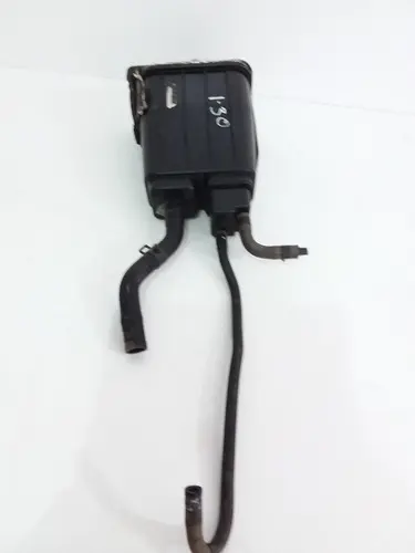 Canister Hyundai I30 2.0 2009 2010 2011 2012 Original