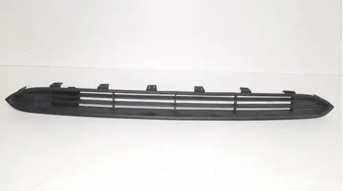 Grade Diant Superior Fiat Punto 13/17 Cód 100195801 Compare